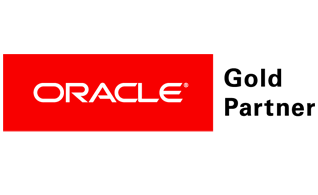 Oracle