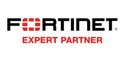 Fortinet