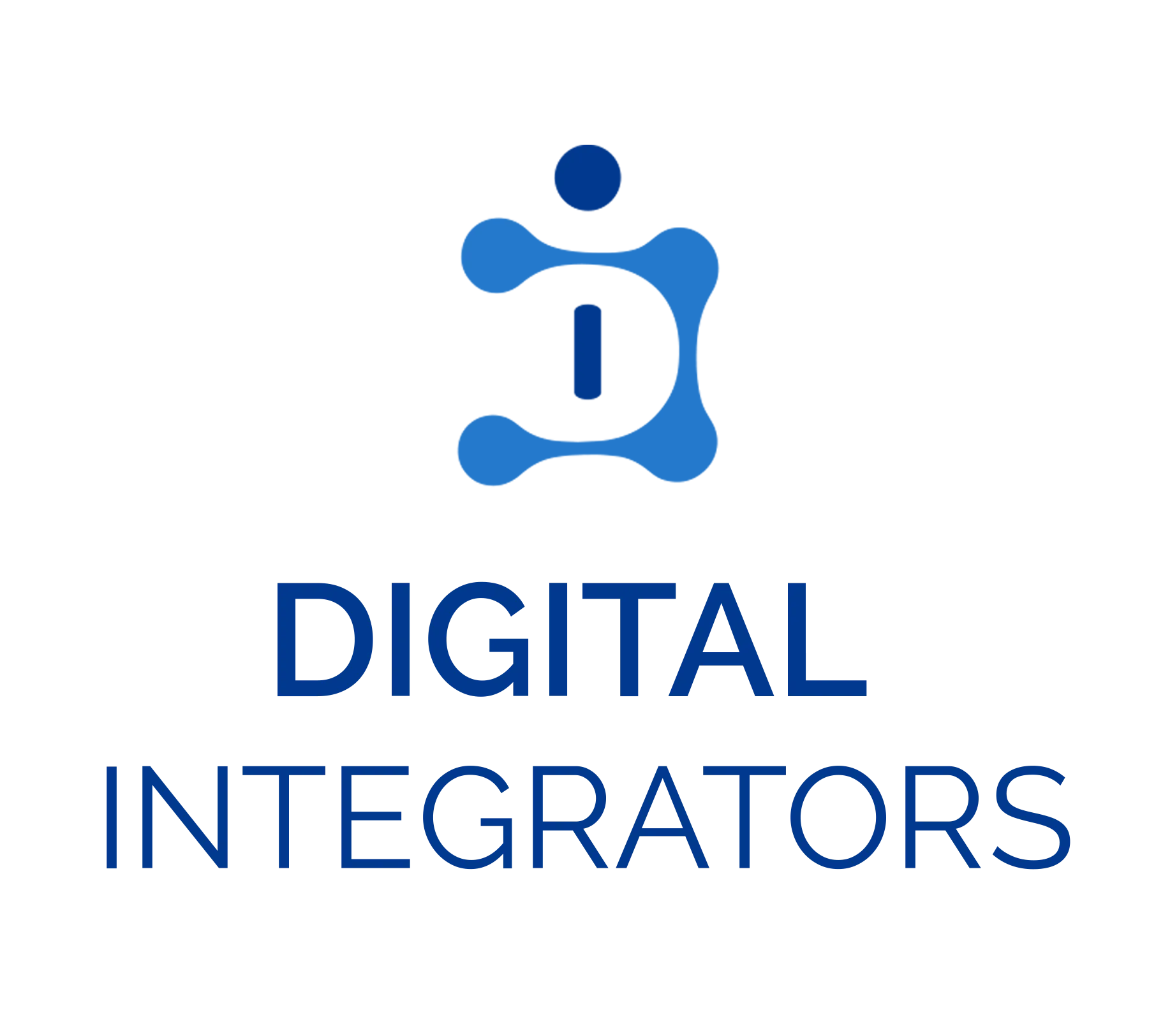 Digital Integrators